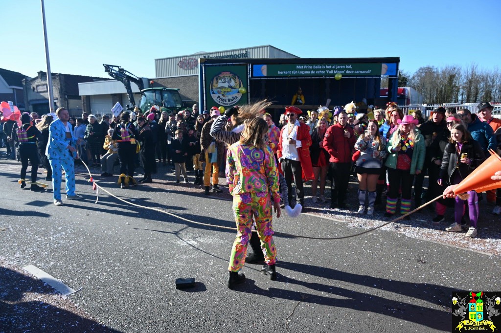 ../Images/Grote optocht 2026 138.jpg